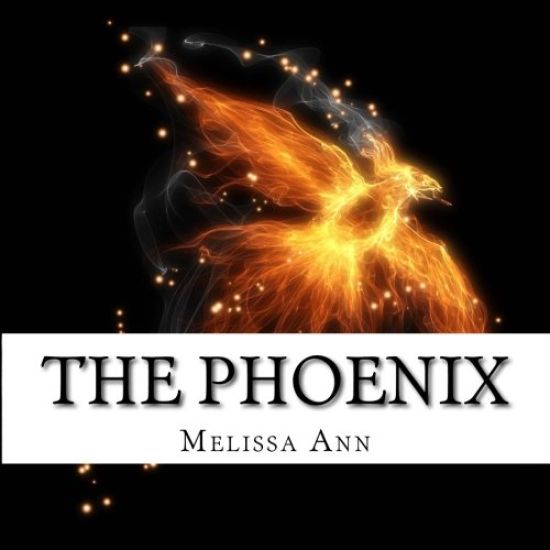 The Phoenix