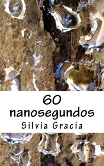 60 nanosegundos
