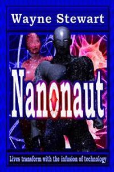 Nanonaut