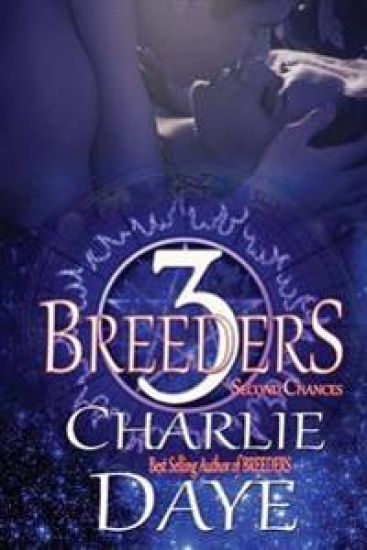 Breeders 3: Second Chances