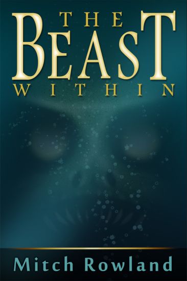 The Beast Within