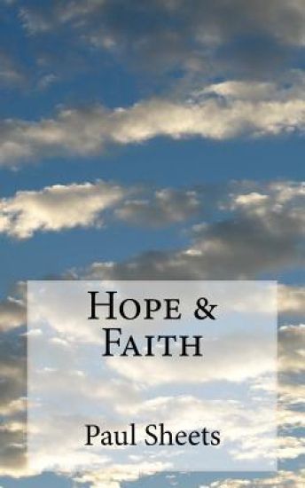 Hope & Faith