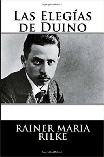 Las Elegías de Duino
