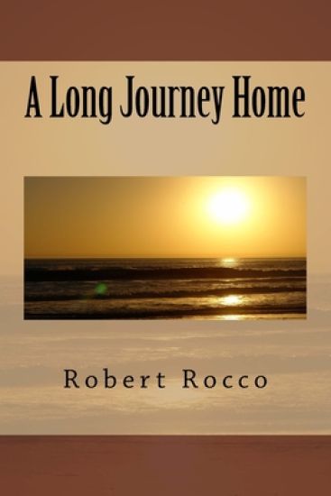 A Long Journey Home