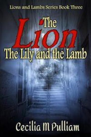 The Lion, the Lily, and the Lamb