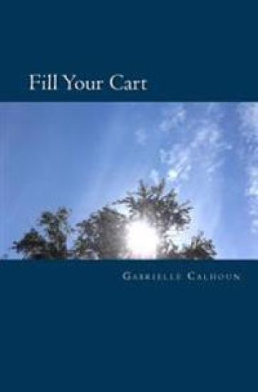 Fill Your Cart: Alchemy of Life