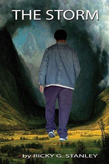 The Storm: A Ricky Stanley Project