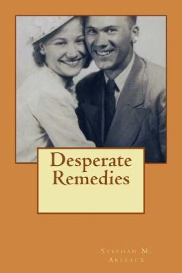 Desperate Remedies