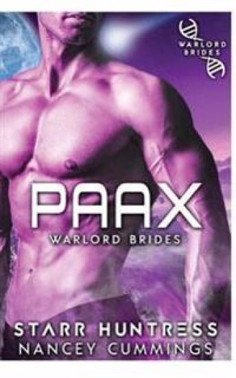Paax