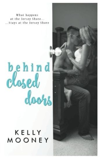 Behind Closed Doors
