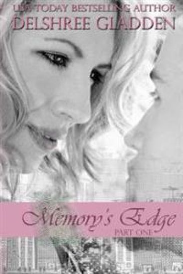 Memory's Edge