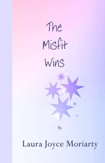 The Misfit Wins