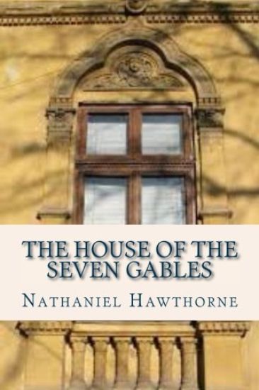 The House of the Seven Gables