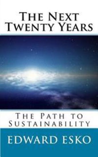 The Next Twenty Years: The Path to Sustainability
