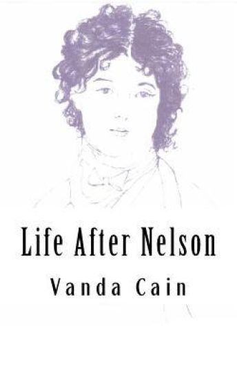 Life After Nelson