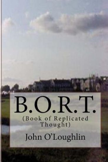 B.O.R.T.