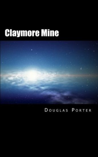 Claymore Mine