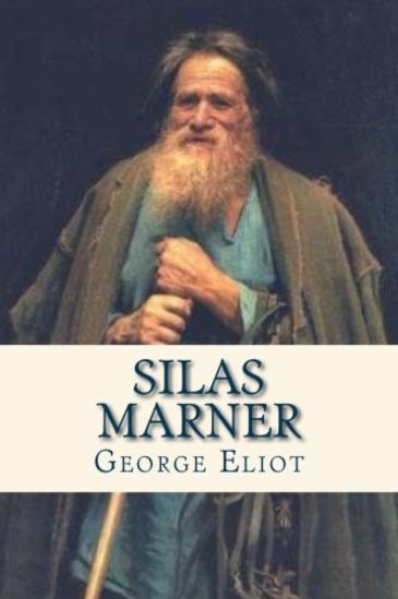 Silas Marner