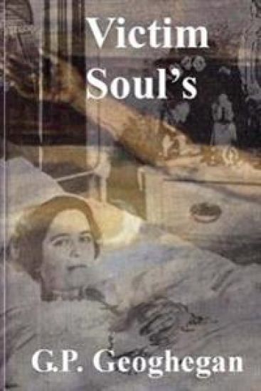 Victim Soul's
