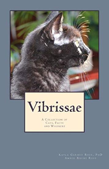 Vibrissae