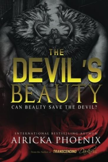 The Devil's Beauty