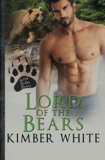 Lord of the Bears