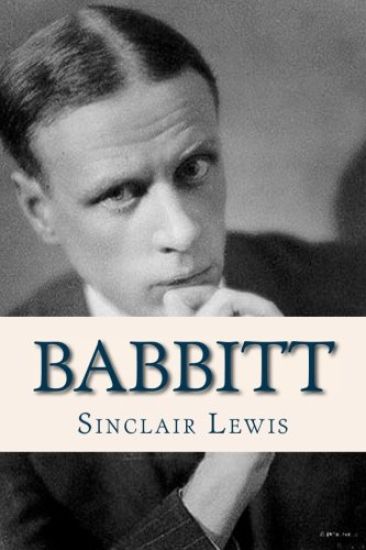 Babbitt