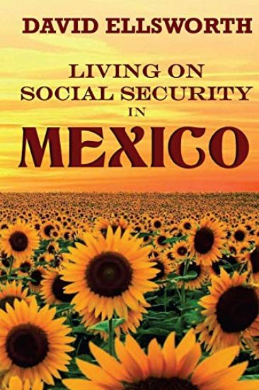 Living on Social Security in Mexico