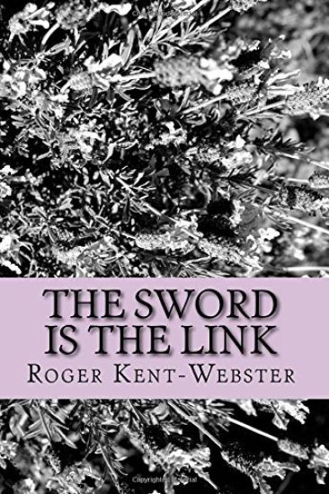 The sword was the link