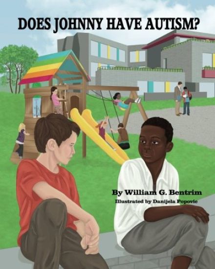 Does Johnny Have Autism?