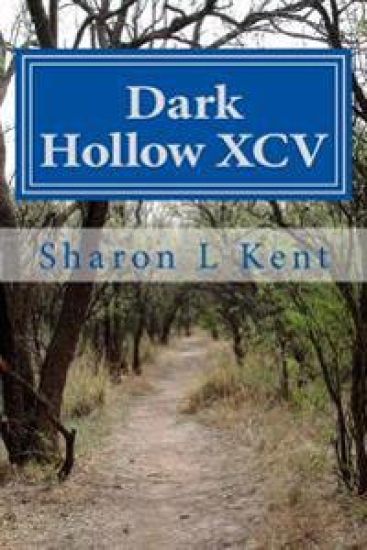 Dark Hollow XCV