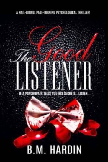 The Good Listener