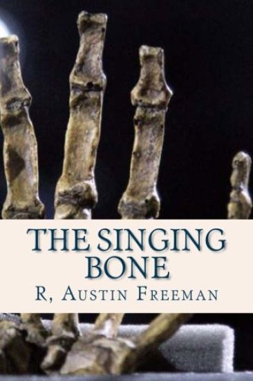 The Singing Bone