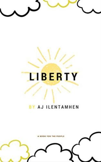Liberty