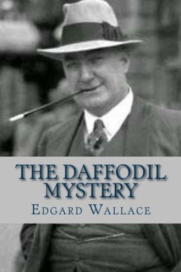 The Daffodil Mystery