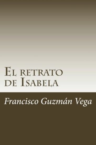 El retrato de Isabela
