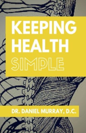 Keeping Health Simple