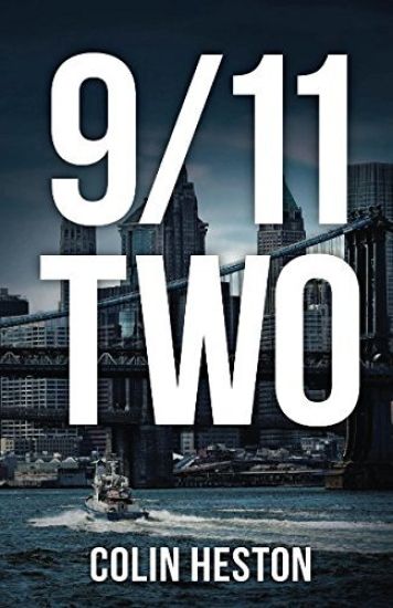 9/11 Two