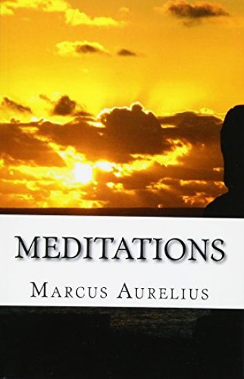 Meditations