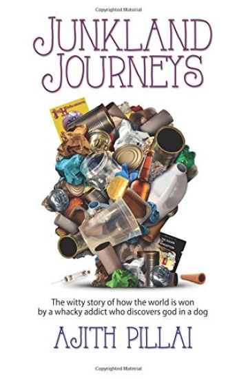 Junkland Journeys