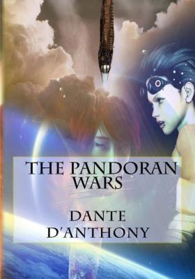 The Pandoran Wars