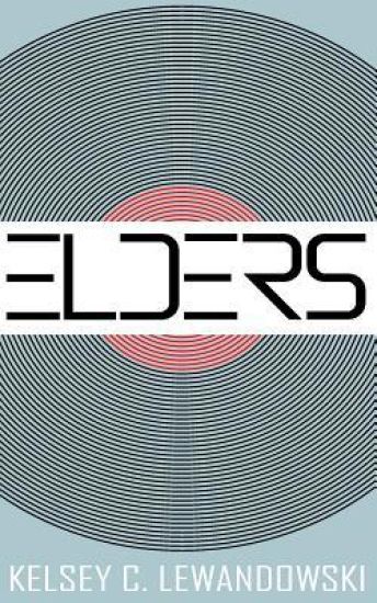 Elders