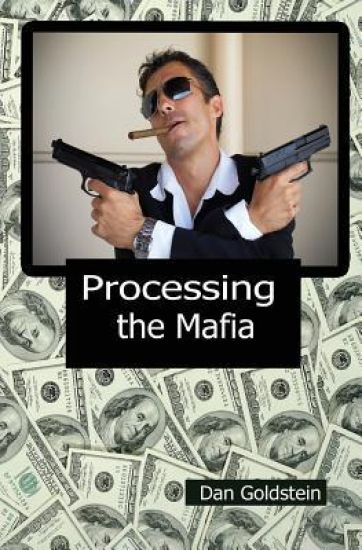 Processing the Mafia