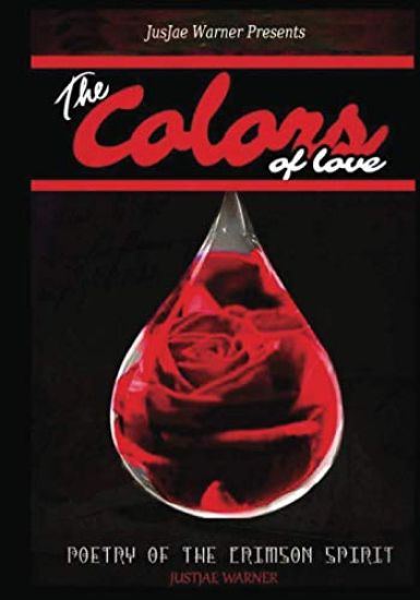 Colors of love