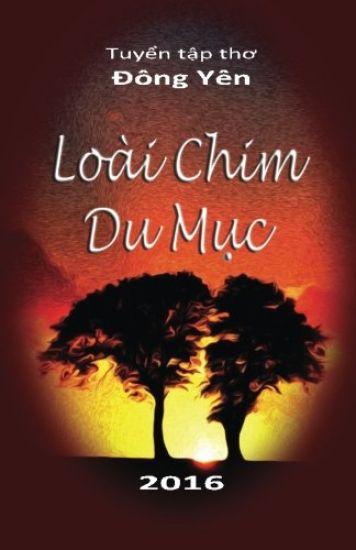 Loai Chim Du Muc