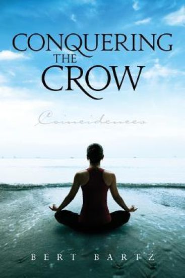 Conquering The Crow: Coincidences