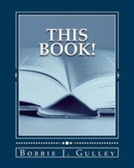 This Book!