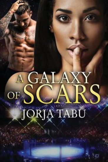 A Galaxy of Scars