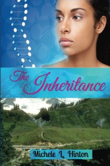 The Inheritance
