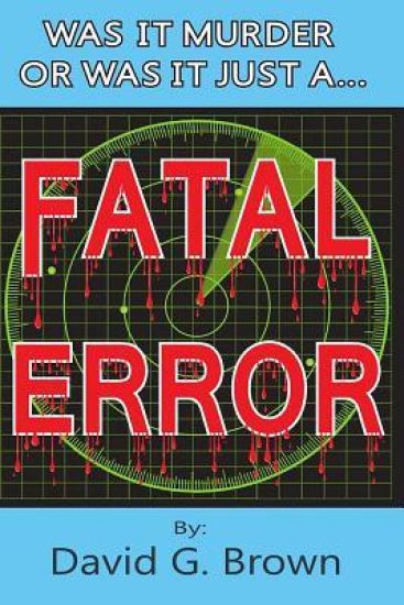 Fatal Error